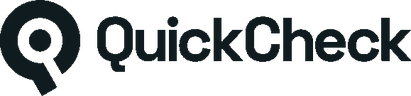 QuickCheck