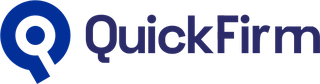 QuickFirm