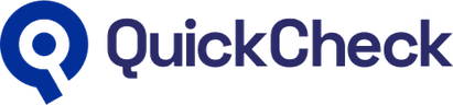QuickCheck