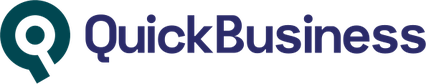QuickBusiness